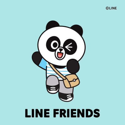 情侣头像 line