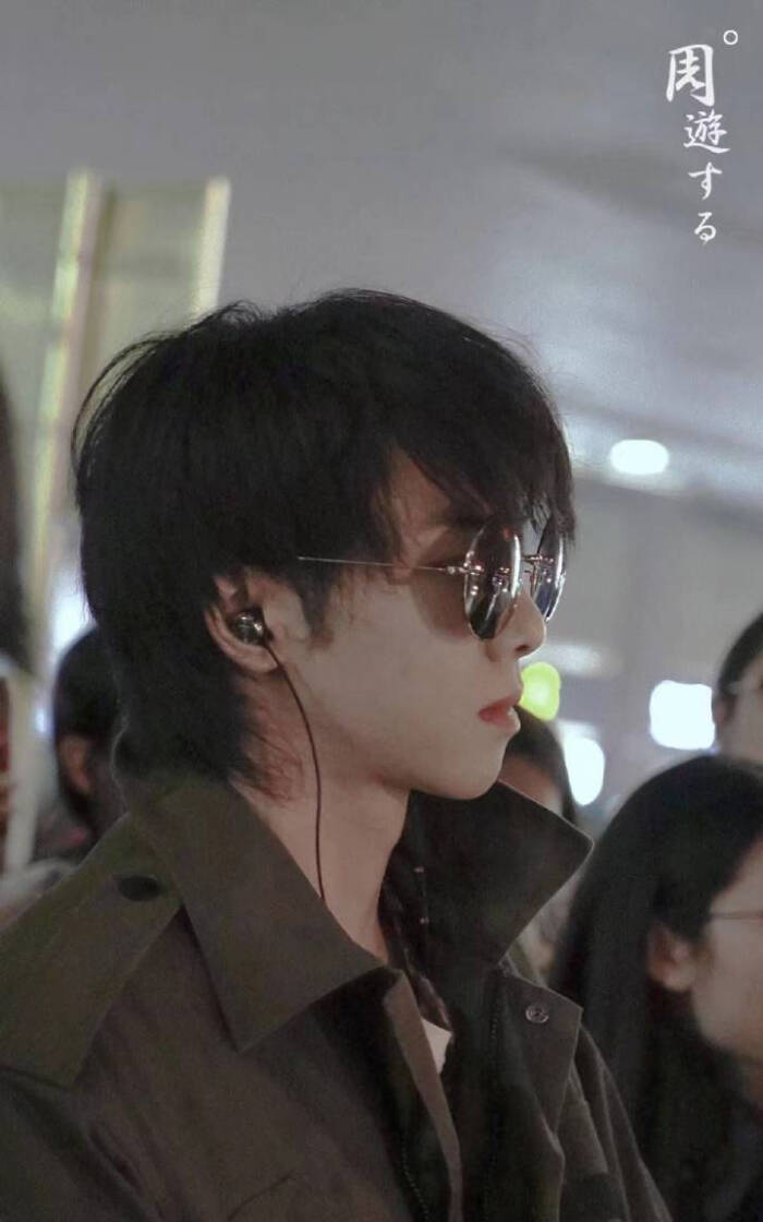 73华晨宇73