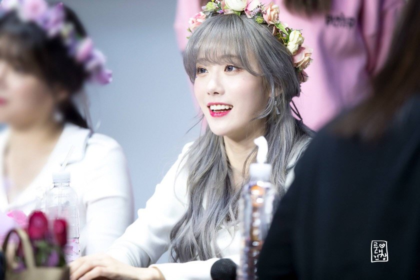 李luda