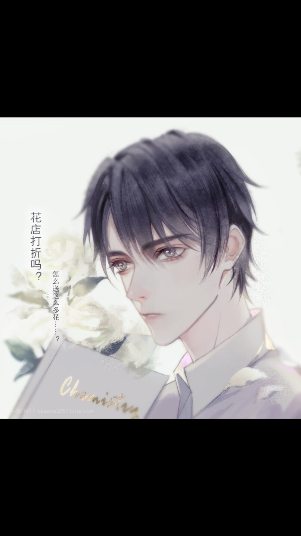 破云- 堆糖,美图壁纸兴趣社区