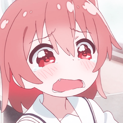 女生头像