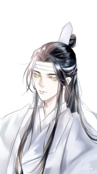 魔道祖师