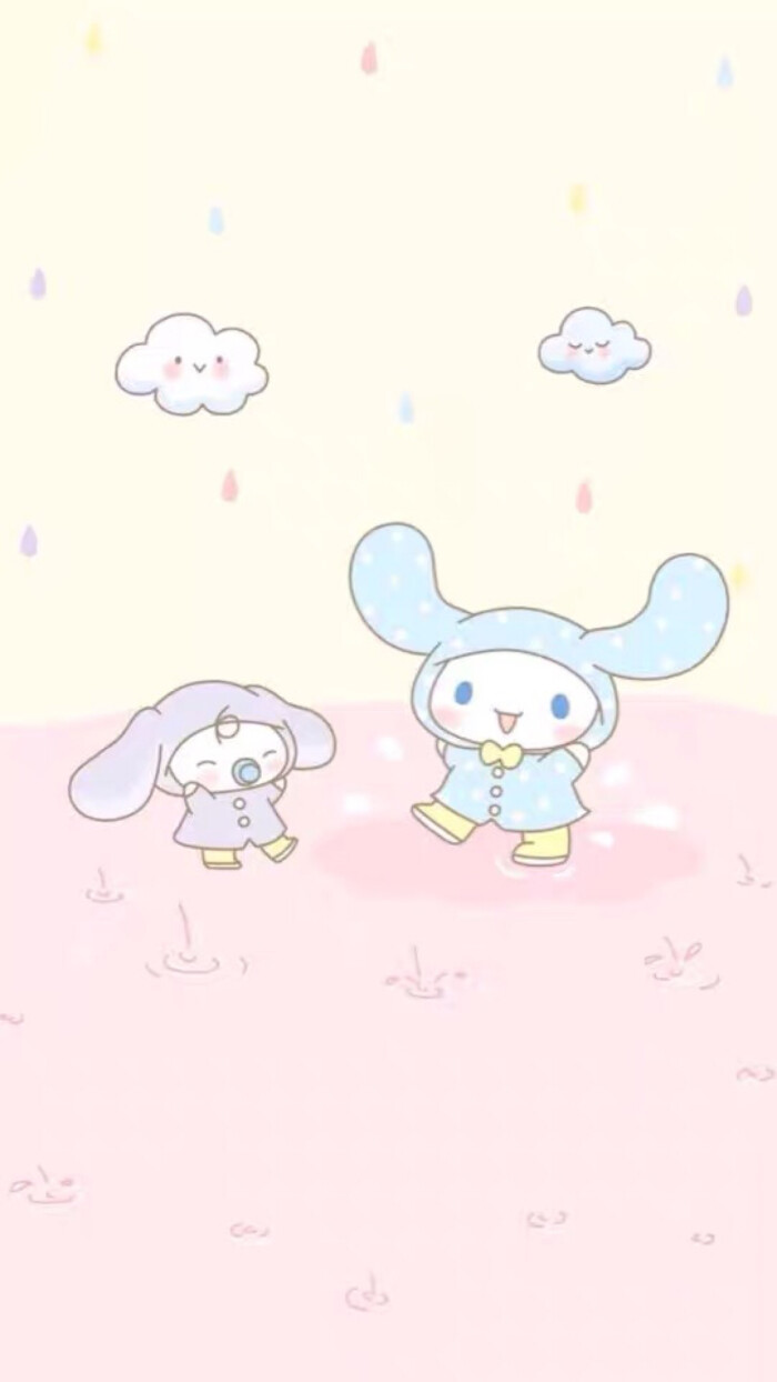 玉桂狗 