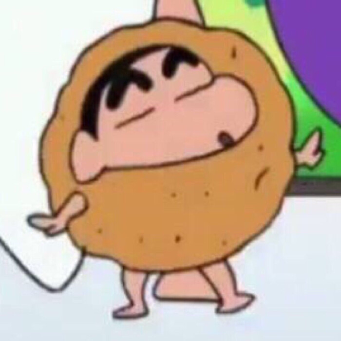 搞怪头像 weibo:头像巨丑