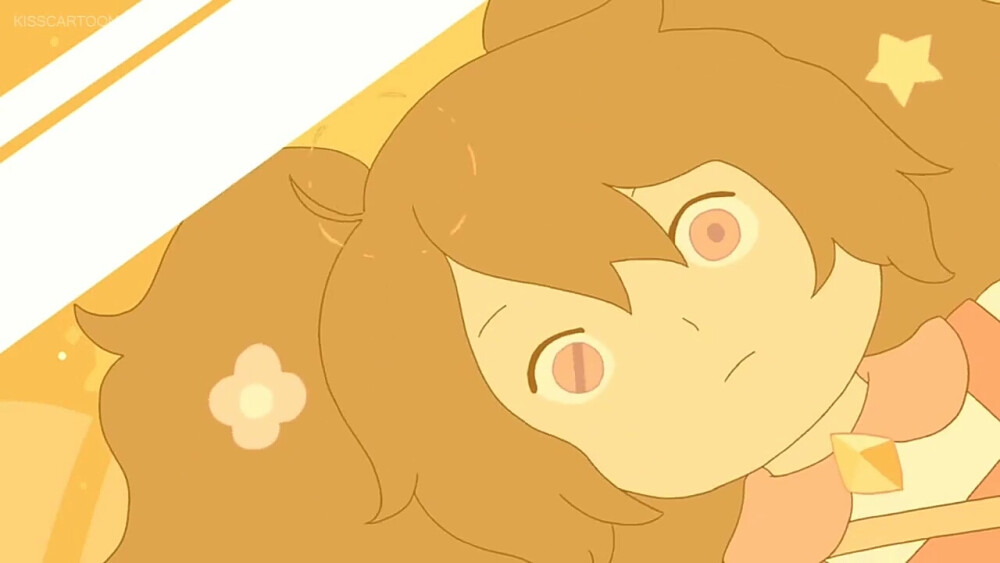 《蜂妹与狗狗猫(bee and puppycat)