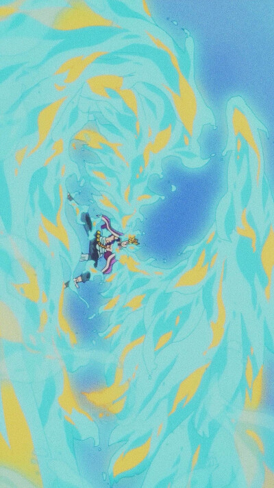 one piece - 堆糖,美图壁纸兴趣社区