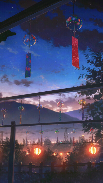 日系