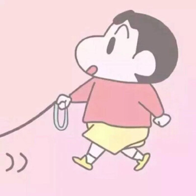 萌宝情头