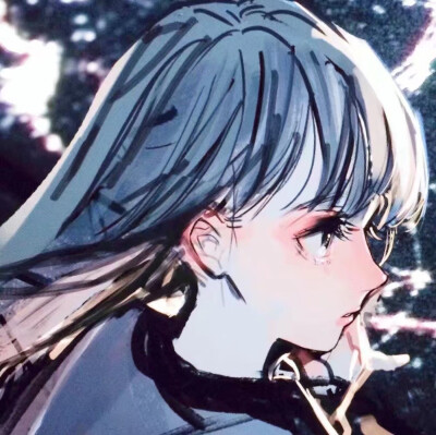女孩儿