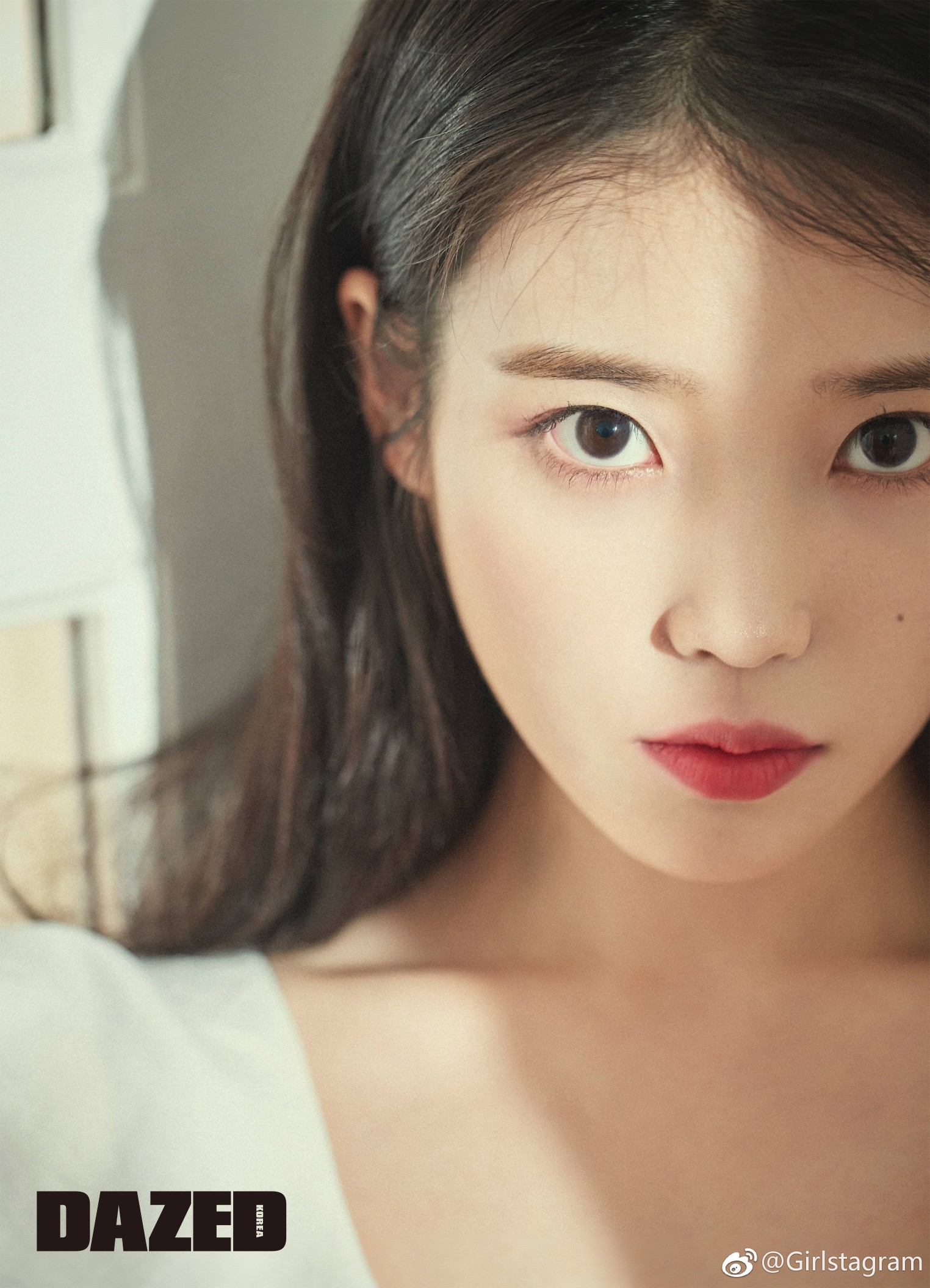 iu