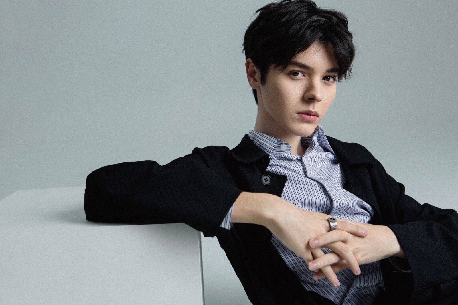 kristian kostov