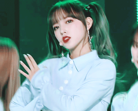 程潇