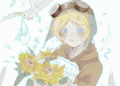 机械师