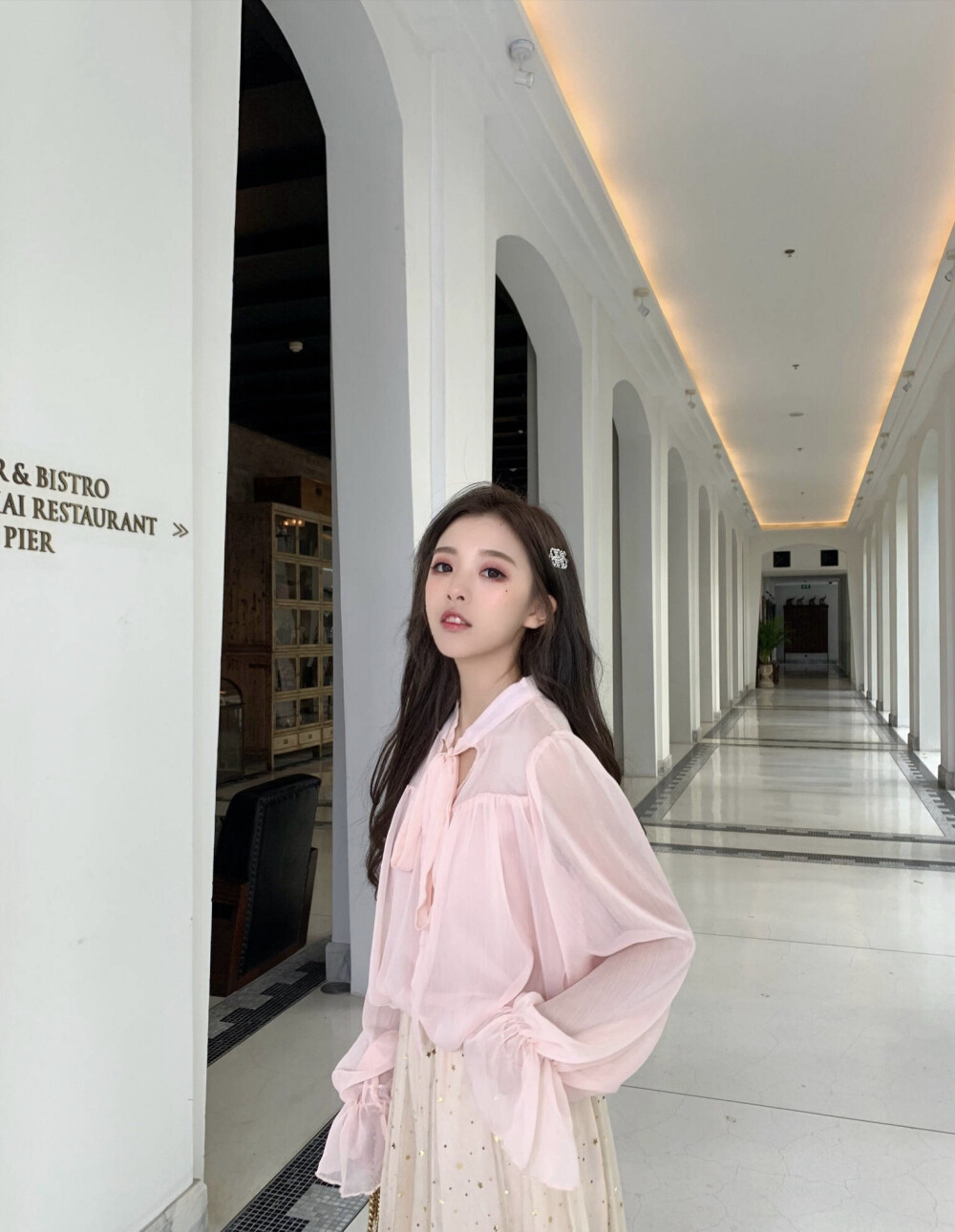 彭十六 - 堆糖,美图壁纸兴趣社区