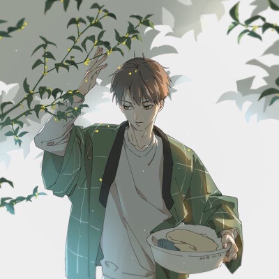 强风吹拂