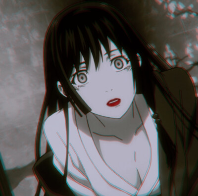 救赎яэ