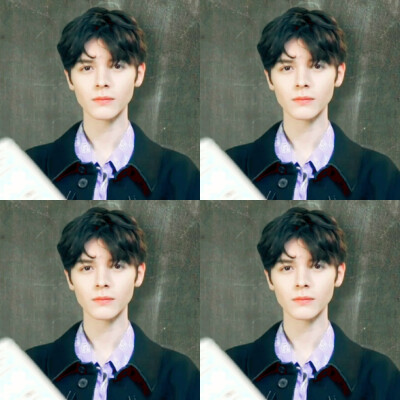 kristiankostov