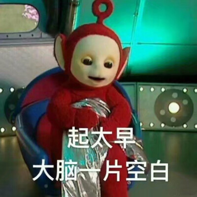 让魔法净化你吧!