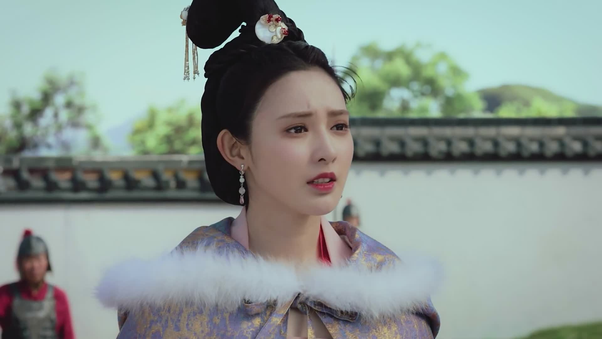《东宫 堆糖,美图壁纸兴趣社区