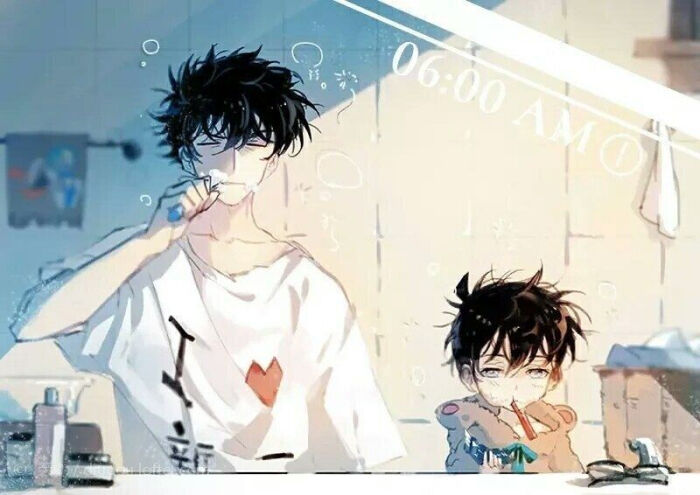 快新
