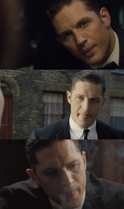 tom hardy