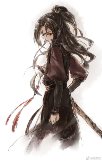 渣反