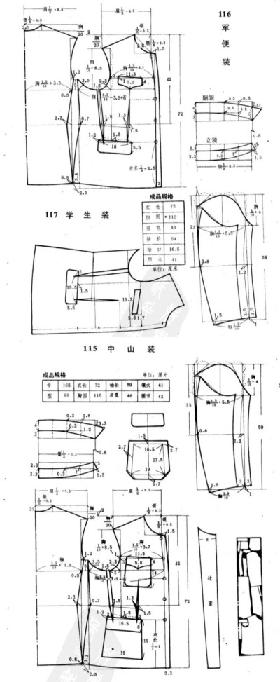 0条  收集   点赞  评论  裁剪图 0 106 秋日畅想  发布到  服装 图片