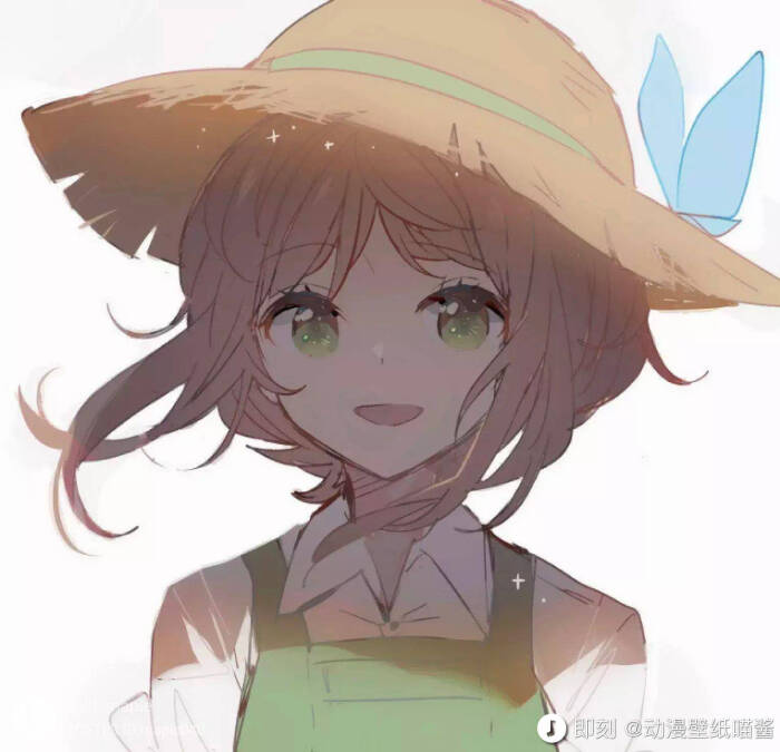 园丁#  