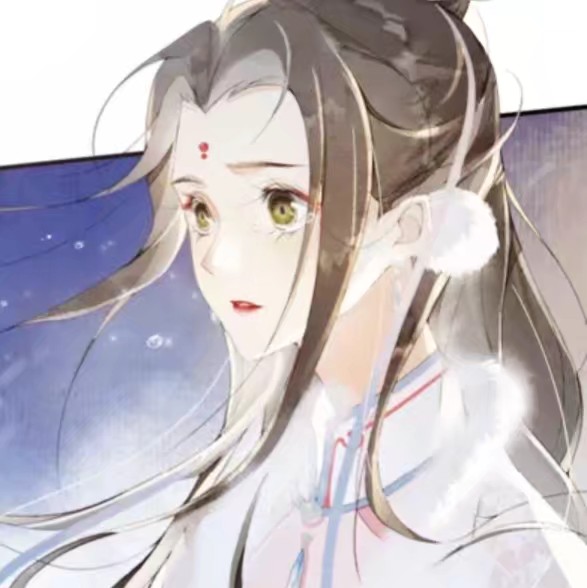 思君不见下渝州