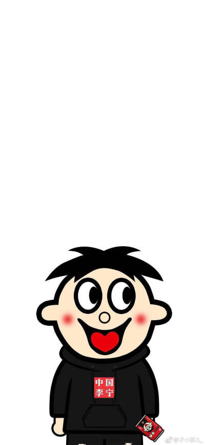 潮牌
