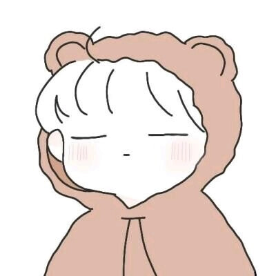 甜/沙雕/搞怪/可爱/情头.jpg