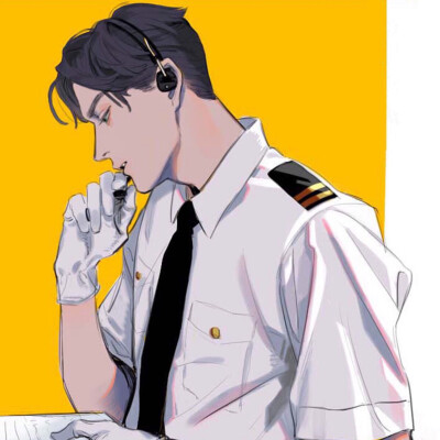【二次元】【男】