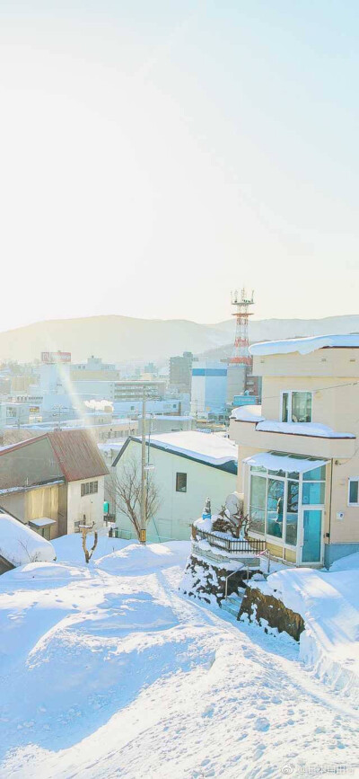 风景 堆糖,美图壁纸兴趣社区