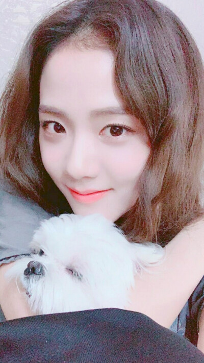 jisoo超仙超级稀有图片,rose超仙超级稀有图片 jisoo