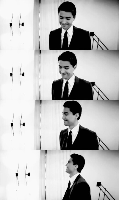 尊龙johnlone