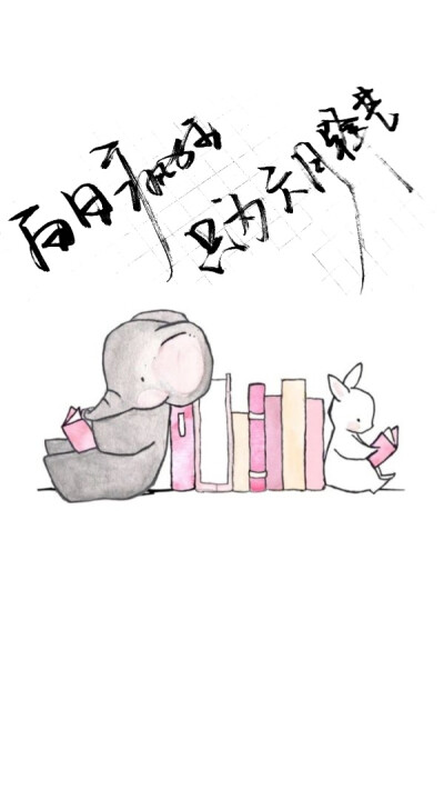 ok我们都是有故事的人