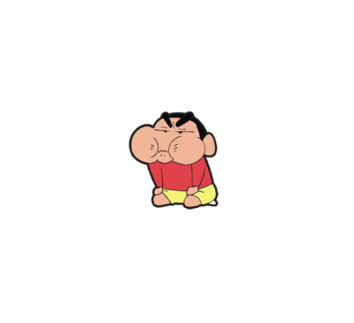 蜡笔小新