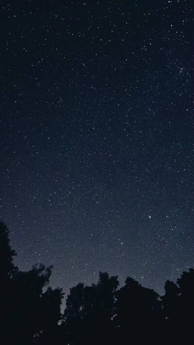 孤独星球