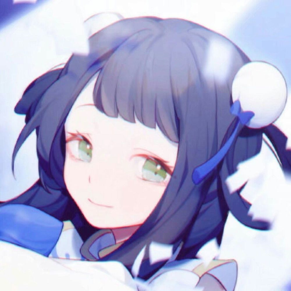 闺蜜(ω`)# 头像