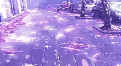 头像 男生头像 女生头像 背景 动漫 套图
