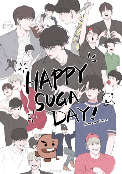 btsfanart cr logo