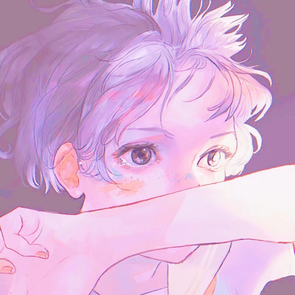 暖男 学长 校服 制服 男朋友 个性 帅哥 小哥哥 黑暗 阳光 治愈系 小