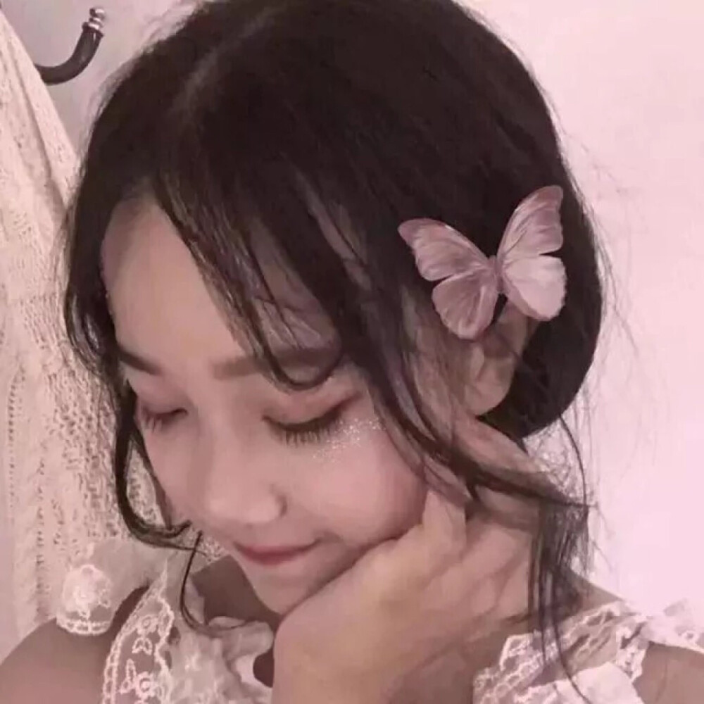 坚强的人心里的伤疤结了痂