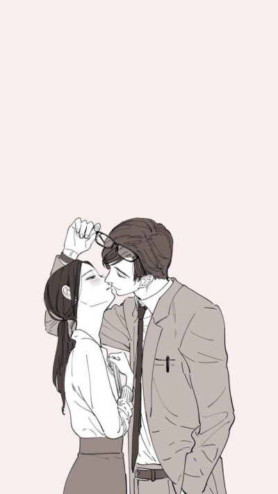 男女- 堆糖,美图壁纸兴趣社区