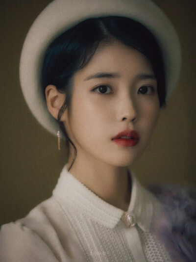 iu