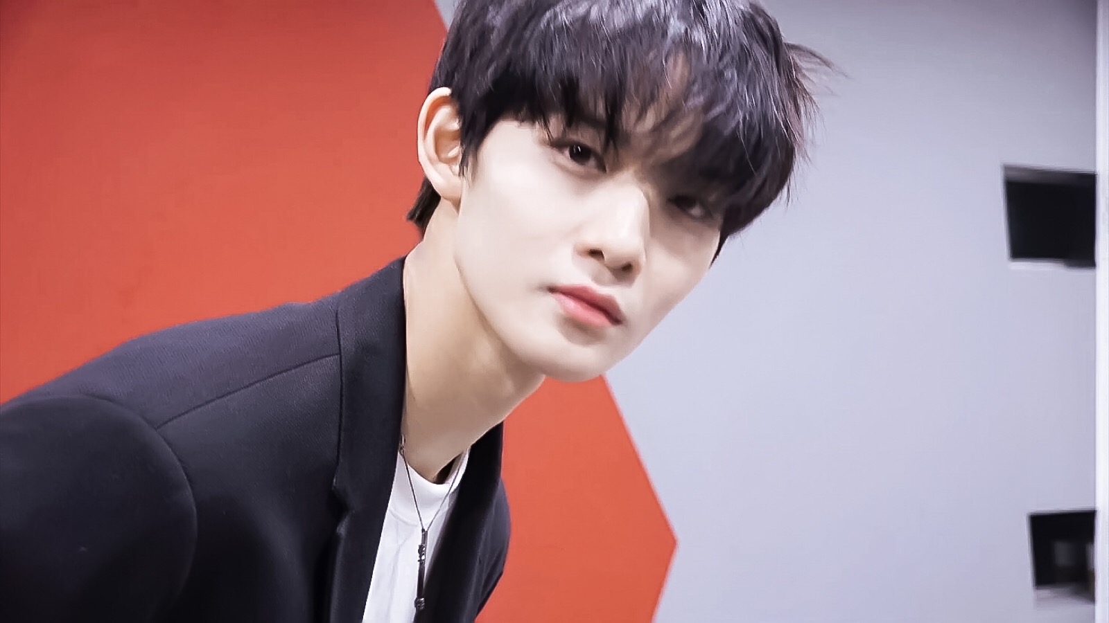 裴裴 高清图片,堆糖,美图壁纸兴趣社区