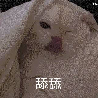 沙雕图