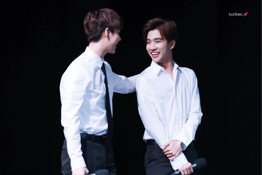 perthsaint