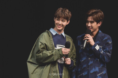 perthsaint