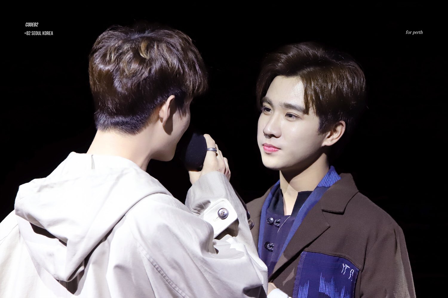 perthsaint